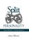 Split Personality