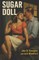 Sugar Doll