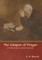 The Weapon of Prayer A Christian Classic by Edward McKendree