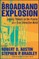 The Broadband Explosion