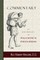 Commentary on John Bunyan's The Pilgrim's Progress
