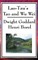 Lao-Tzu's Tao and Wu Wei
