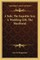 A Sale; The Impolite Sex; A Wedding Gift; The Moribund