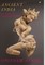 Ancient India Culture of Contradictions