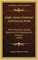 Anglo-Saxon Grammar and Exercise Book