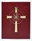 Lectionary - Sunday Mass - 3year Cycle