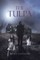 The Tulpa