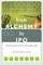 From Alchemy to IPO