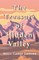 The Treasure of Hidden Valley