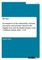 Investigation of the relationship of pirate, buccaneer and privateer between the English State and the British Empire in the Caribbean during 1650 - 1725