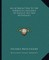 An Introduction to the Symbolical Language of Ancient Art and Mythology