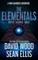 The Elementals