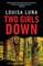 Two Girls Down