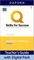 Q3e Listening and Speaking 1 Teachers Guide Pack