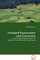 Farmland Preservation and Conversion