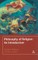 Philosophy of Religion: An Introduction