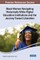 Black Women Navigating Historically White Higher Education Institutions and the Journey Toward Liberation