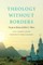 Theology without Borders