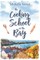 The Cooking School on the Bay