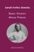 Sarah Forbes Bonetta