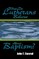What Do Lutherans Believe about Baptism?