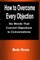 How to Overcome Every Objection