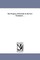 The Progress of Doctrine in the New Testament ...