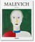 Malevich