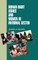 Human Rights Issues and Women in Informal Sectors