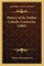 History of the Dublin Catholic Cemeteries (1900)