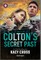 Colton's Secret Past