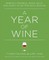 A Year of Wine