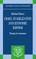 Crisis, Stabilization, and Economic Reform