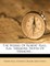 The Works of Robert Hall, A.M.