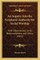 An Inquiry Into the Scriptural Authority for Social Worship