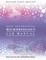 Basic and Practical Microbiology Lab Manual