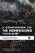 A Companion to the Mercersburg Theology