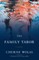 The Family Tabor