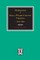 Isle of Wight County, Virginia 1628-1800, Marriages Of.