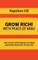 Grow Rich!