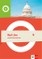 Red Line 4. Grammatiktraining aktiv Klasse 8