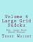 Volume 6 Large Grid Sudoku