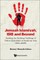 Jemaah Islamiyah, Isis and Beyond: Tracking the Evolving Challenge of Violent Extremism in Southeast Asia (2001-2025)