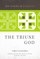 The Triune God