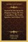Journal of Discourses by Brigham Young, His Two Counsellors, the Twelve Apostles, and Others V22
