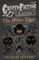 The Were-Tiger (Cryptofiction Classics - Weird Tales of Strange Creatures)