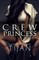Crew Princess