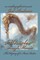 Joel Andrews' Miracles Through Music