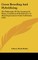 Cross Breeding and Hybridizing