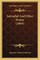 Astrophel and Other Poems (1894)